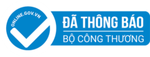 59d46531a9178f0001e40634_logo-da-thong-bao-voi-bo-cong-thuong-e1611893010685