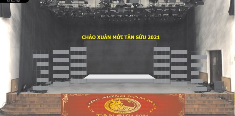 dich-vu-cho-thue-man-hinh-led-tai-an-giang