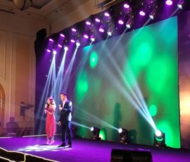 cho-thue-man-hinh-led-san-khau-saigonsoundlight-com-6