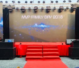 cho-thue-man-hinh-led-tai-binh-phuoc-saigonsoundlight-com-4