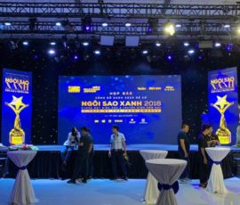 cho-thue-man-hinh-led-tai-tay-ninh-saigonsoundlight-com-1