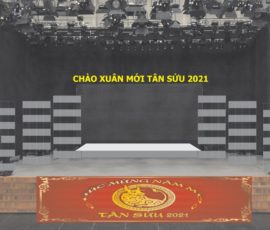 dich-vu-cho-thue-man-hinh-led-tai-an-giang