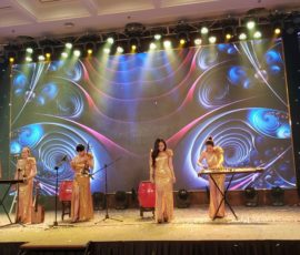 cho-thue-man-hinh-led-tai-nha-trang-1